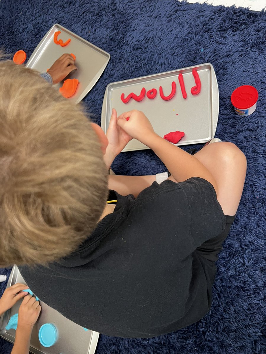 HendersonShane's tweet photo. Finishing week 1 strong with Guided Reading rotations and @Lyrics2learn! @carlammurray #CCSReadAndGrow #OneChatham https://t.co/9iGfqiPsp1