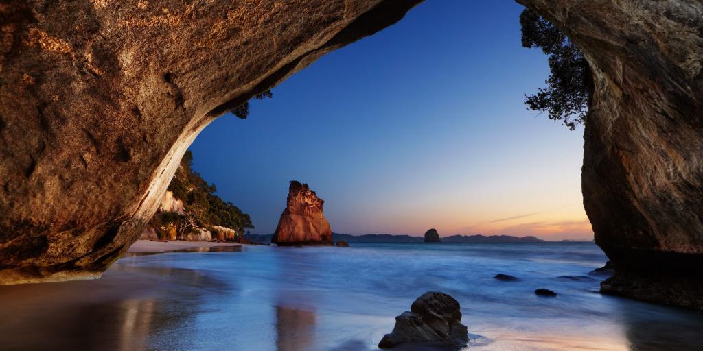 The secret of The Coromandel is out so don’t delay your visit.
Click on conta.cc/3mXLVnM to view this article featured in our May journal.

A world of travel journalism awaits. 
Subscribe for FREE at travelresearchmonthly.com
#Travel
#NewZealand
#Coromandel