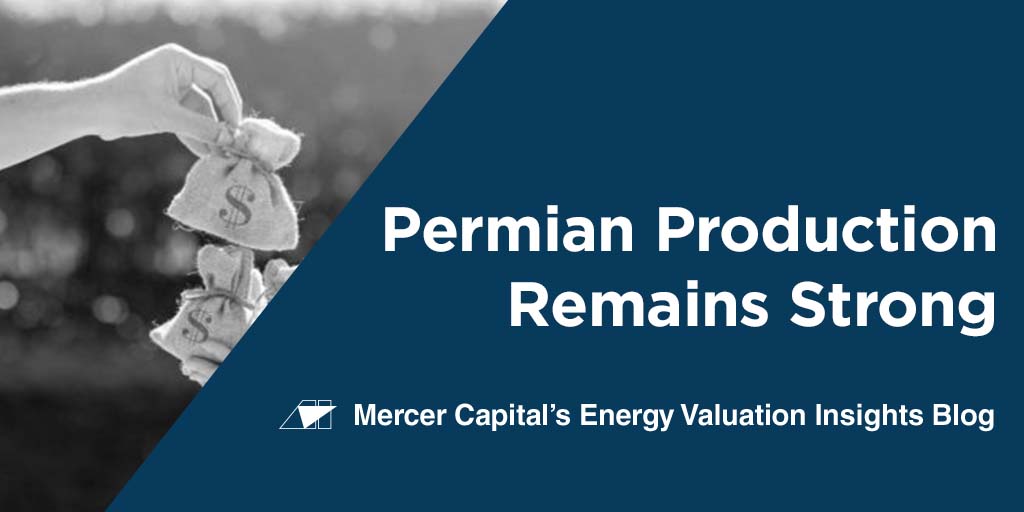 MercerEnergy's tweet photo. The cost of producing oil and gas is determined by the reserve’s geological makeup, depth, and the cost of transporting raw crude to market. Depending on these factors, we can see different costs in different regions. We look at the Permian in this post. https://t.co/o4uDJwC4Ex https://t.co/y5kWCUnHDQ