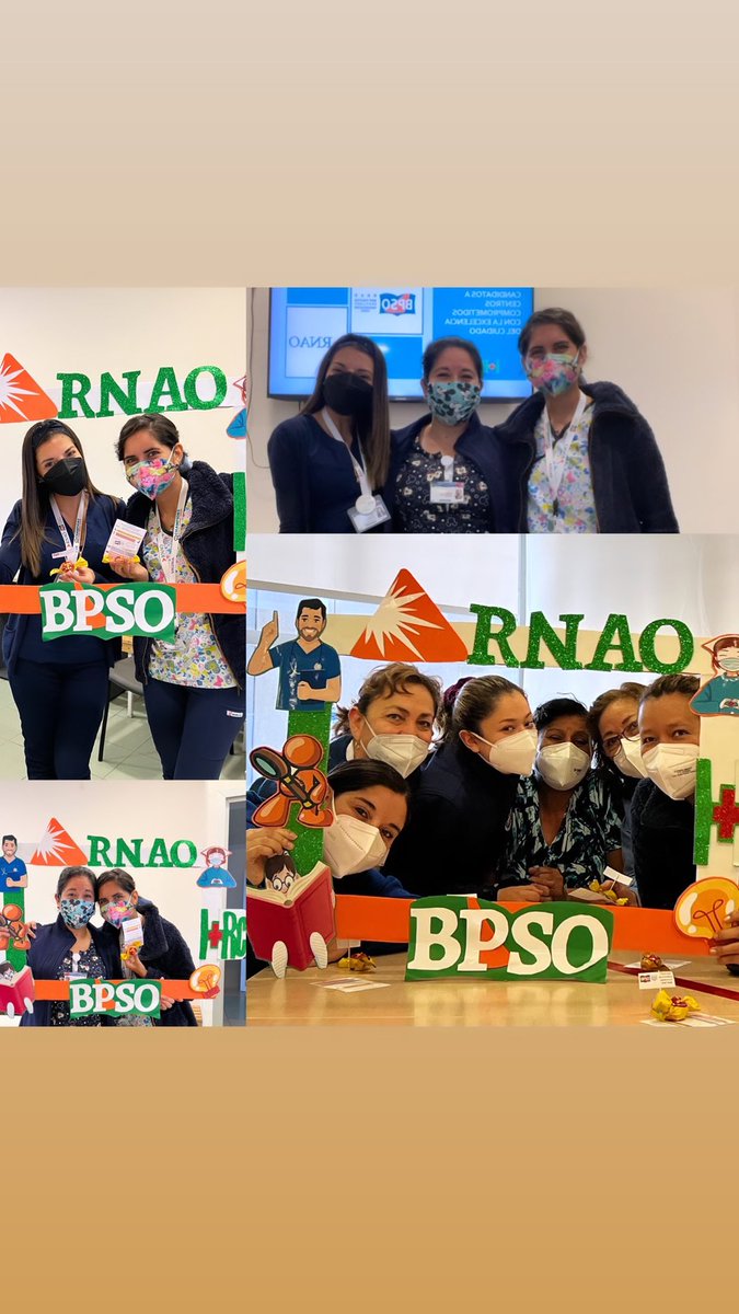 BpsoHrc's tweet photo. Comenzando nuestras difusiones!! Gracias a todo el equipo de Traumatología 💙@hospitalcopiapo @DorisGrinspun @rpintornao #bpso https://t.co/8vaQ57CQ7v