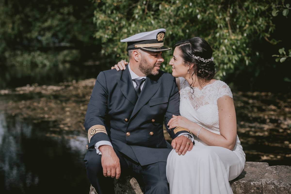 DiegoAlonsoFoto's tweet image. La #postboda en #PonteMaceira de Tamara &amp;amp; Ito. A que están guapísimos? Nos encanta!

#postbodagalicia #postbodasgalicia #bodasgalicia2022 #bodas2022 #picoftheday #bodasconencanto #postbodasconmagia #postbodasconmagia