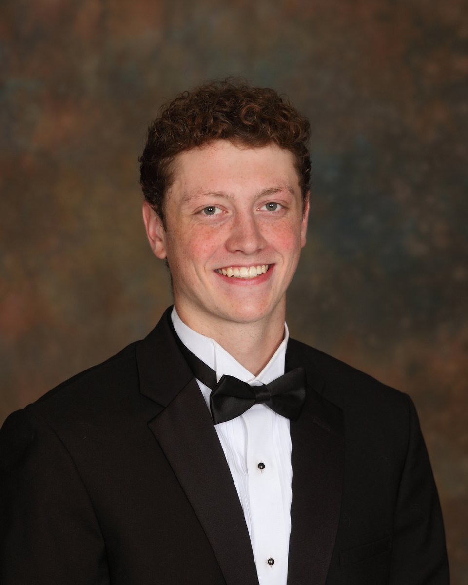 2022 NFF TEAM OF DISTINCTION: NFF Chapter Network recognizes 82 stellar high school scholar-athletes from across country including: 

-<a href="/ClayNielsen56/">Clay Nielsen</a> from <a href="/RandolphFB/">Randolph Rockets Football</a>
-<a href="/Pearson14S/">Scott Pearson</a> from <a href="/U_EagleFootball/">Underwood Football</a>
-Gunner Schierling from @DCA_fb