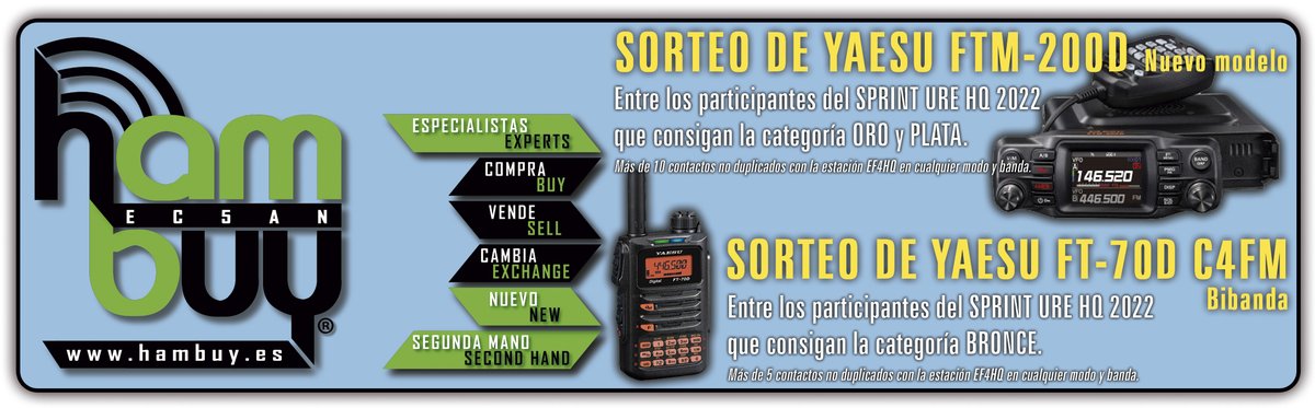 EC5AN HAMBUY tweet media