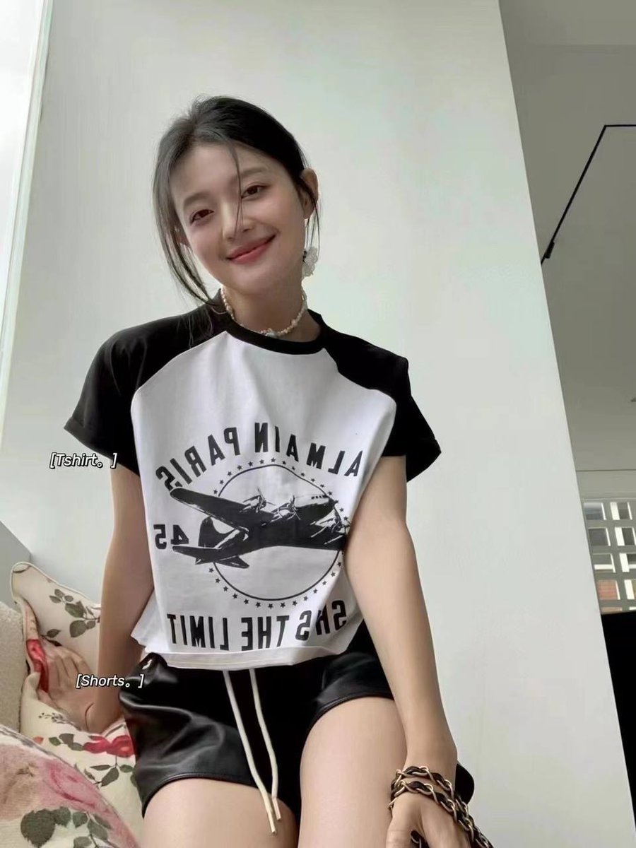 1g89w's tweet photo. 圈内粉丝投稿@Jenine66987756

坐标乌海

报名私 https://t.co/mghXTT2emz
