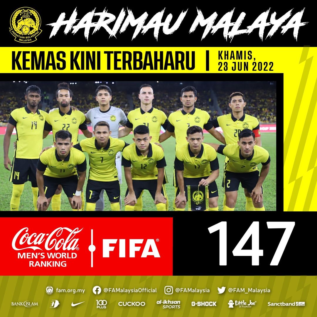 Roo4c 7gcit2m Roo4c 7gcit2m