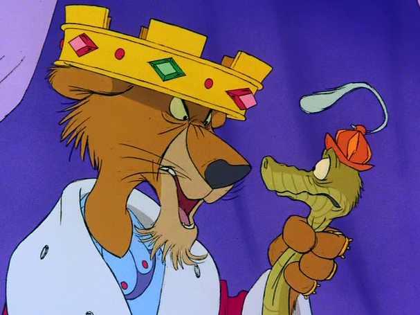 おしゃれキット ロビン フット ディズニー 格安saleスタート ディズニー