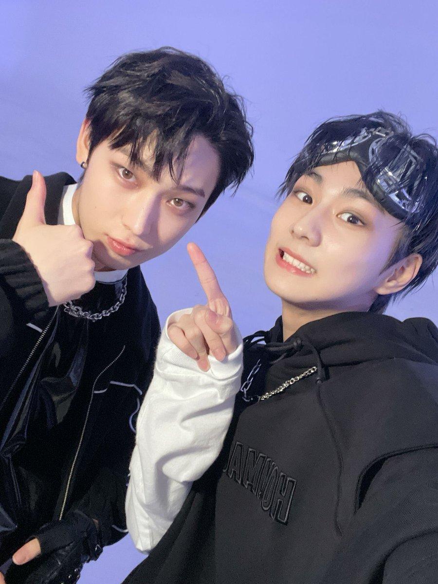 c4tseong's tweet photo. los amo https://t.co/zakpfSOxXw