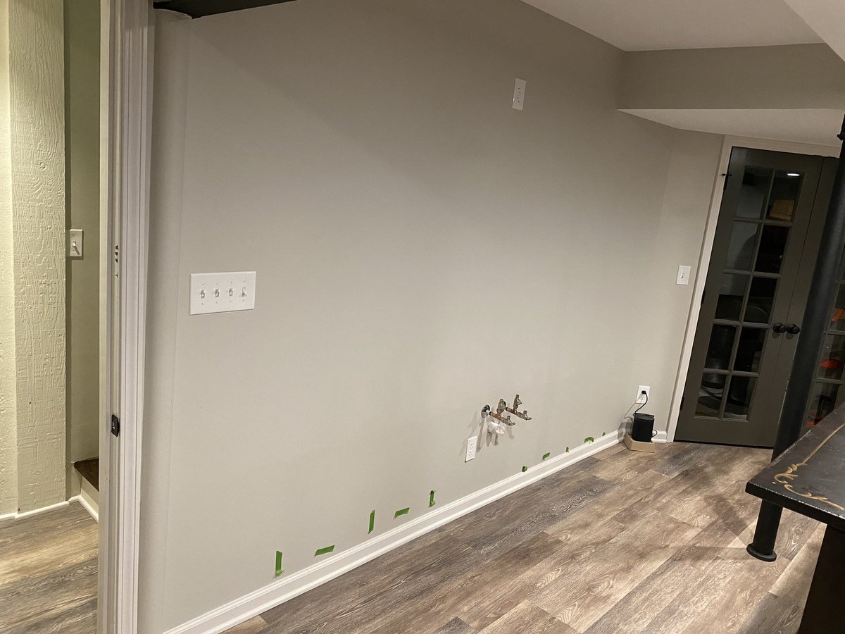 Sam Brewster tweet media