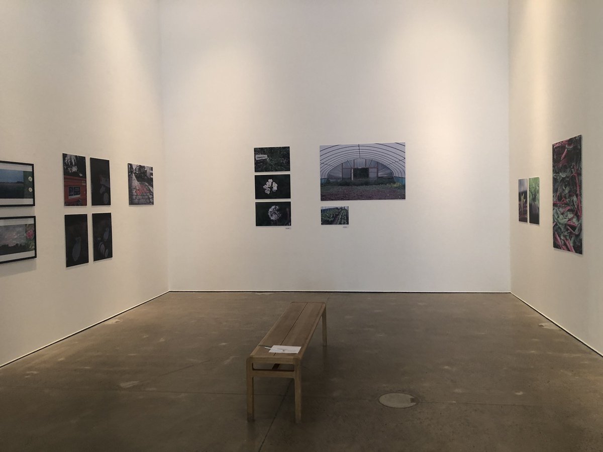 Art Dept @WhitbyHigh tweet media