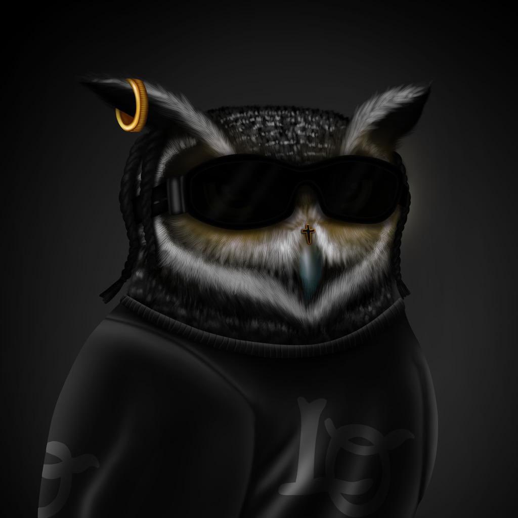 LegendaryOwls's tweet photo. Want to win 5 WL &amp; 100$ in ETH 🎊 🎉

1. FOLLOW @ATSNFT &amp; @LegendaryOwls
 
2. ❤️, RT + TAG 3

3. SET A REMINDER FOR THE MEGA SPACES BELOW ⬇️

https://t.co/V9ouiCEHwc https://t.co/NRbMnVtjh7