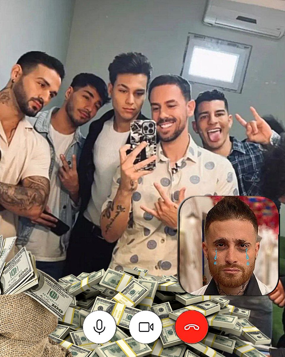Fabodito's tweet photo. @karyasaf507 Así está Mateo en las video llamadas ,🤣🤣🤣 https://t.co/1JhXuyFa0I