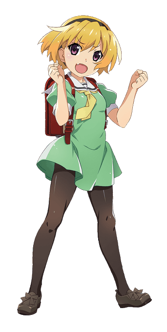 カタリナ クラエスのtwitterイラスト検索結果