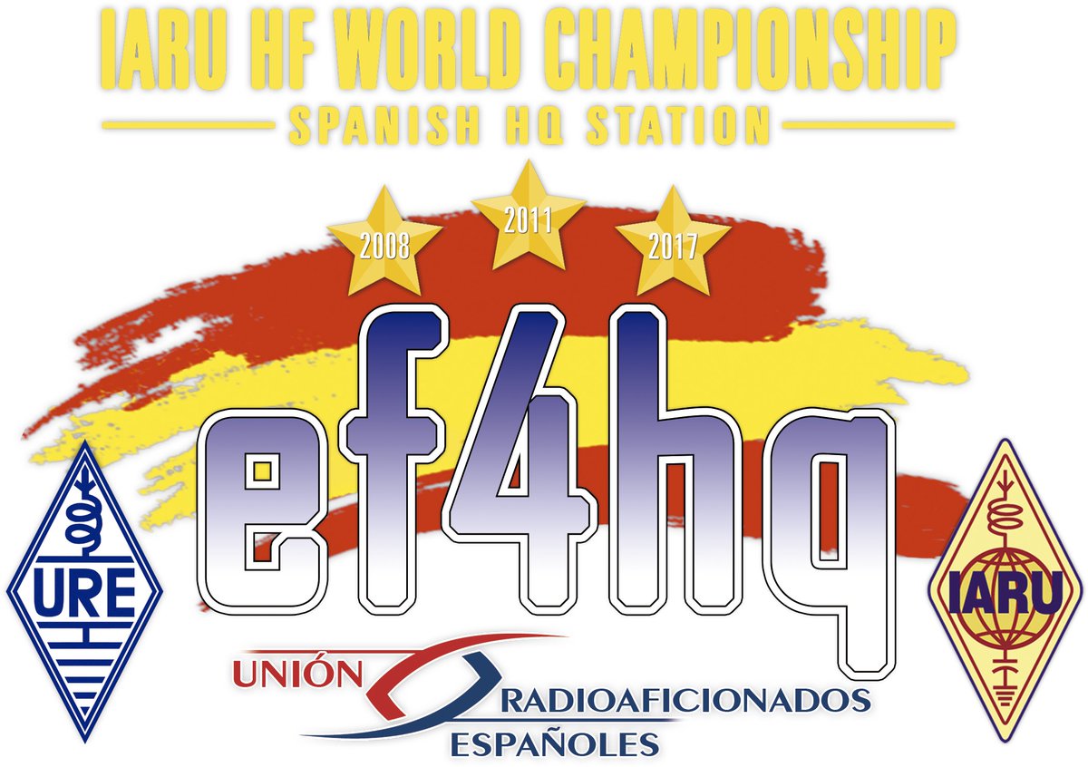 EC5AN HAMBUY tweet media