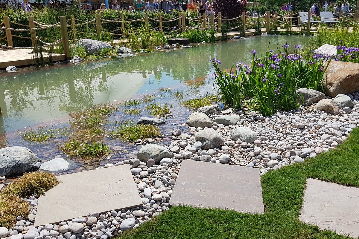 stone_warehouse's tweet photo. We are proud to have supplied our premium range of products to this award-winning show garden at BBC Gardeners World Live 2022.

Built and Designed by @michaelwheatgroup and Garden Design Co. 

Check out our latest newsletter:
https://t.co/rbxgL5E5oe https://t.co/STToulzGHW