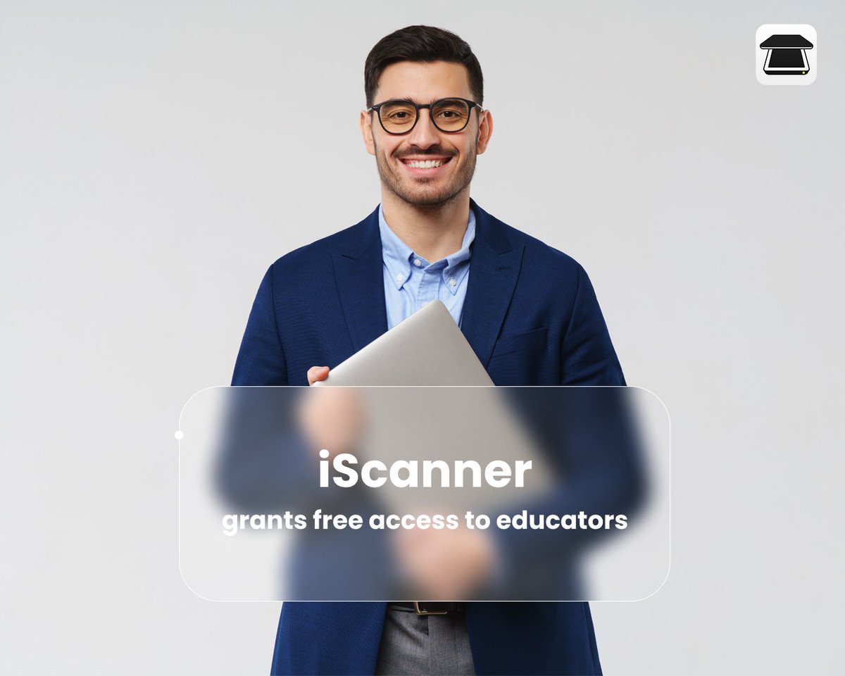 BP Mobile - Сonsumer apps that enrich lives tweet media