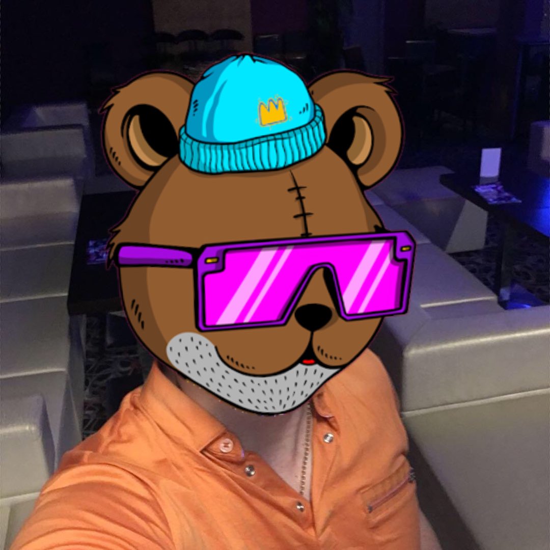 We're taking over Twitter!! 🏆🏆🏆 @Hofbelievers <a href="/marianodivaio/">Mariano Di Vaio</a> <a href="/nohowstyle/">Victor.Manda#6685 Victor.Manda#6685</a> #houseofbelievers