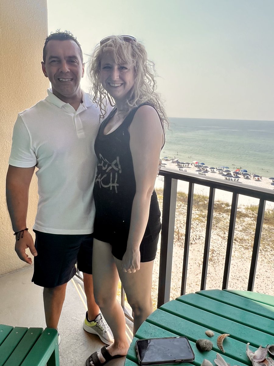 Ruffin Antuña tweet media