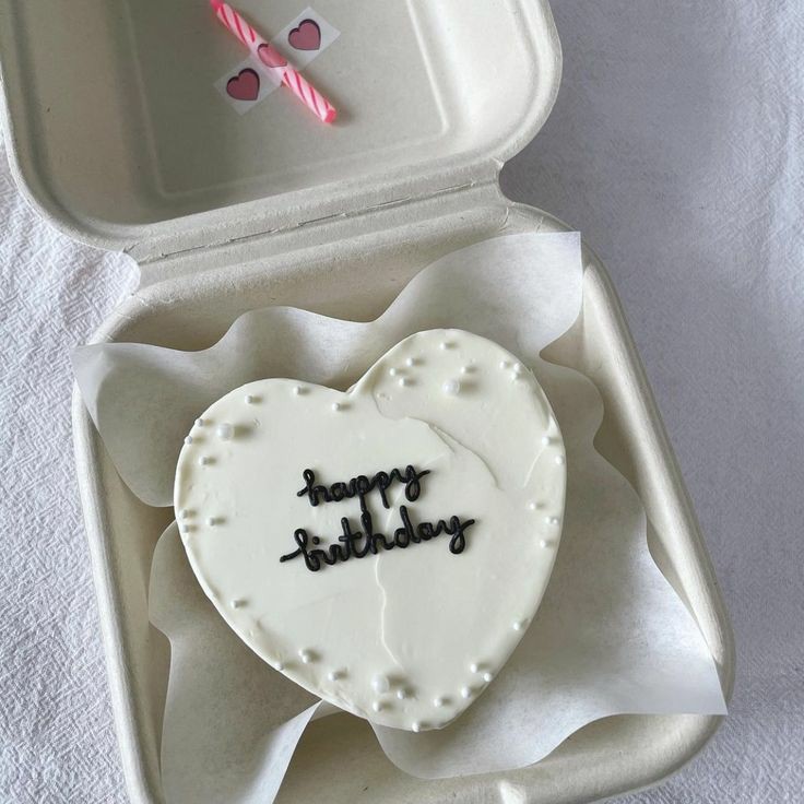 happiest birthday to our sunshine, gab! thank you for being the calm, joy, and light to many. continue reaching for all your dreams. i'll always be here for you, whether it may be in your bad or good days. i love you, gab ♡