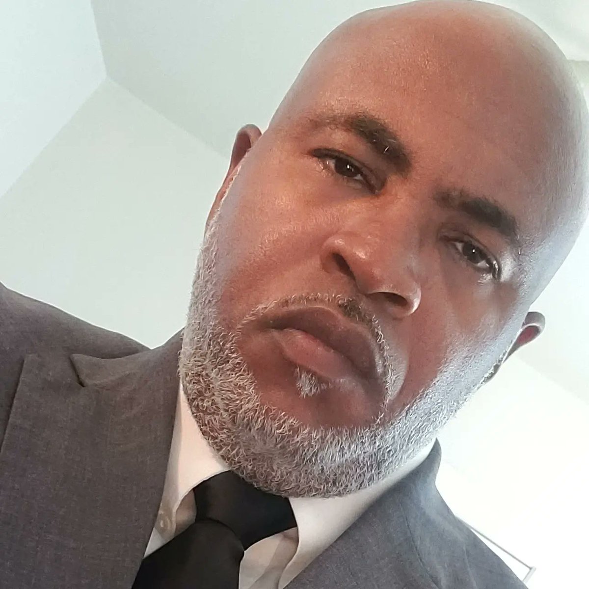 Today vs. Yesterday! I am thankful for both.