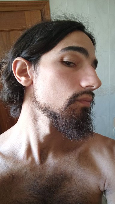 Antes no entend&iacute;a a las mujeres que iban a la peluquer&iacute;a, se gastaban una pasta y estaban igual. y ahora<a href="/tag/xhamster"class="tags"><span>#xhamster</span></a>