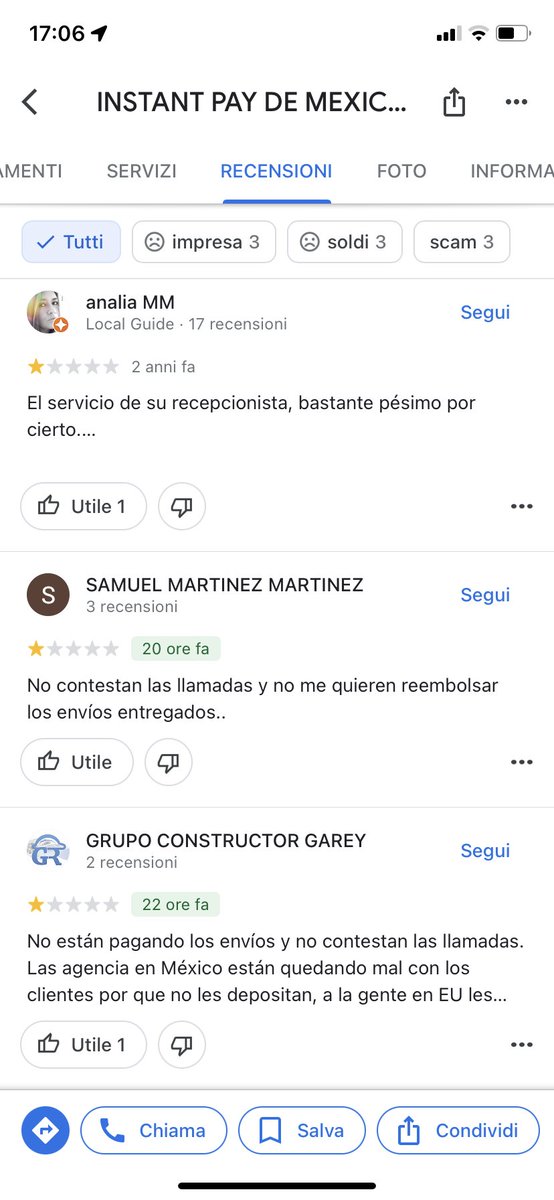 Sofía tweet media