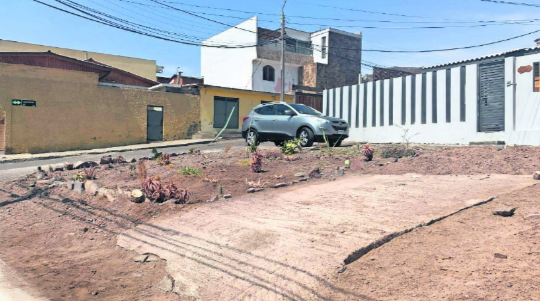 soychilecl's tweet photo. Municipalidad de #Antofagasta solicita el pago de $2.5 millones por plantar árboles » https://t.co/DFObZivH2u https://t.co/SxpyiEzAyd