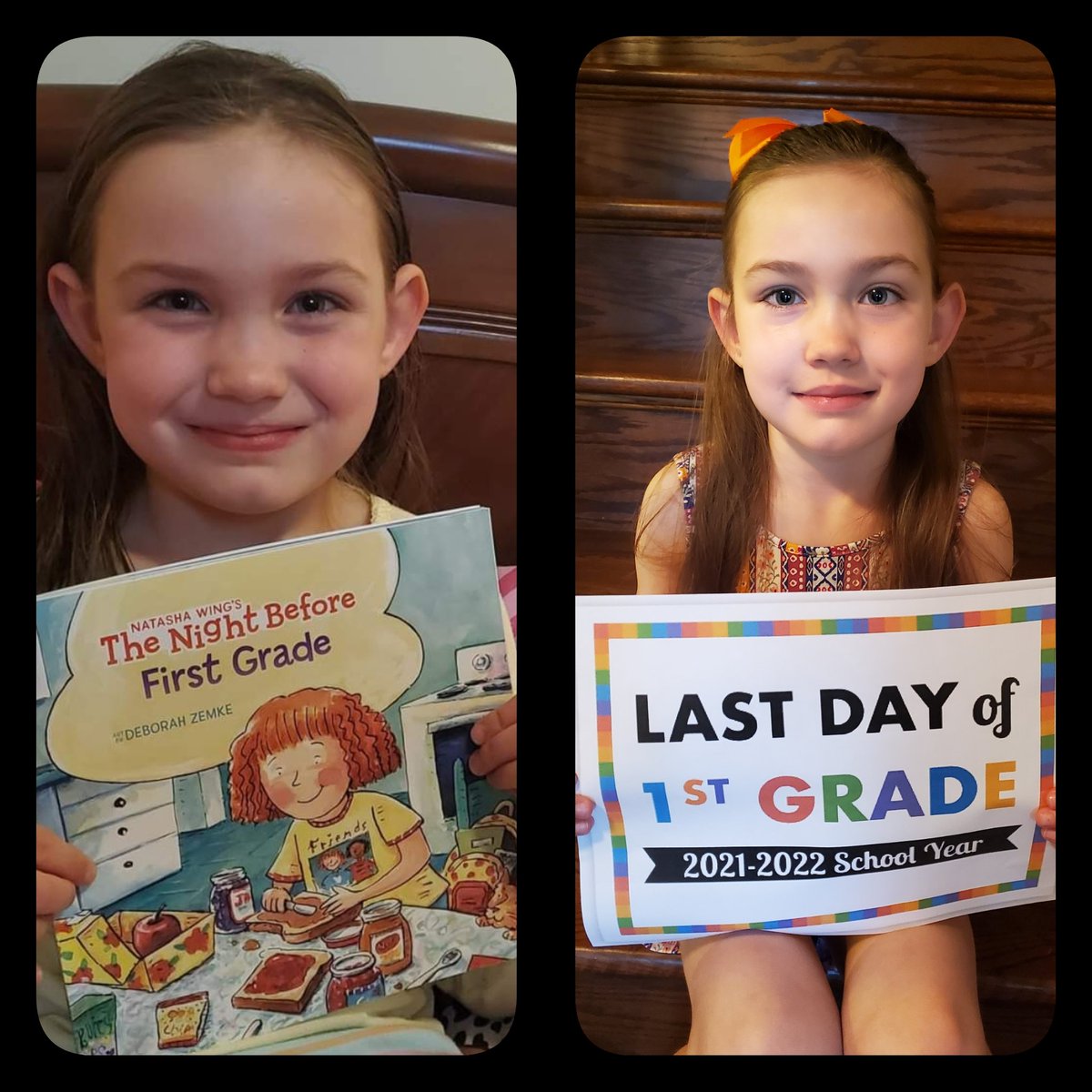 PMartin_PE's tweet photo. Thank you to all the amazing staff at Roncalli for making this an awesome year in grade 1 @RoncalliSchool https://t.co/6pc4mgcfKr
