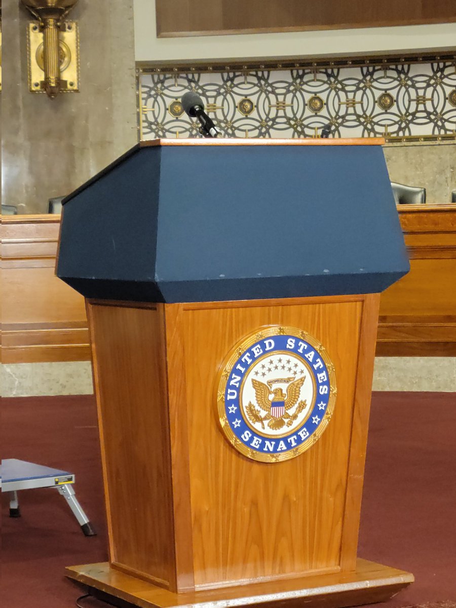 LisaDemands's tweet photo. Today is a marathon of hard workers, shower-uppers, advocates, activists, lawmakers, changemakers, peacemakers, and I'm blown away I get to be here. @247Filibuster @Everytown @MomsDemand @bradybuzz @GiffordsCourage #NoRest #MoreThanThoughtsAndPrayers #WeWorkSoHard https://t.co/dSMAX4GOFD