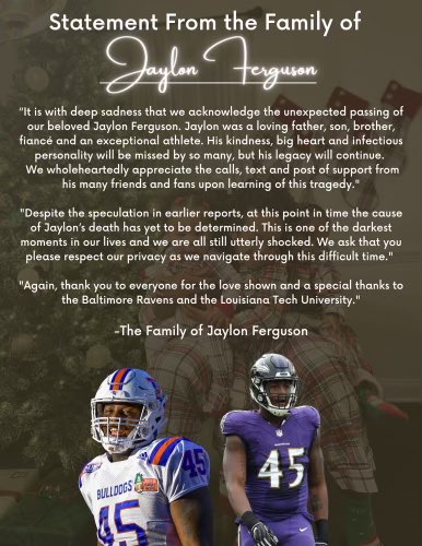 FERGFOREVER 🖤 tweet media