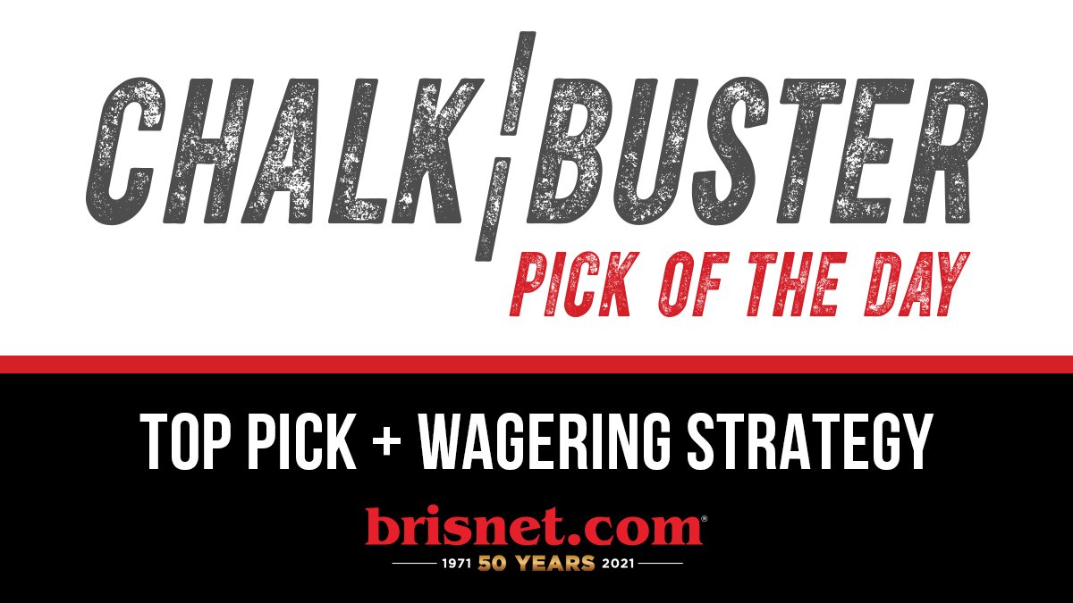 The Chalk Buster on Twitter: 