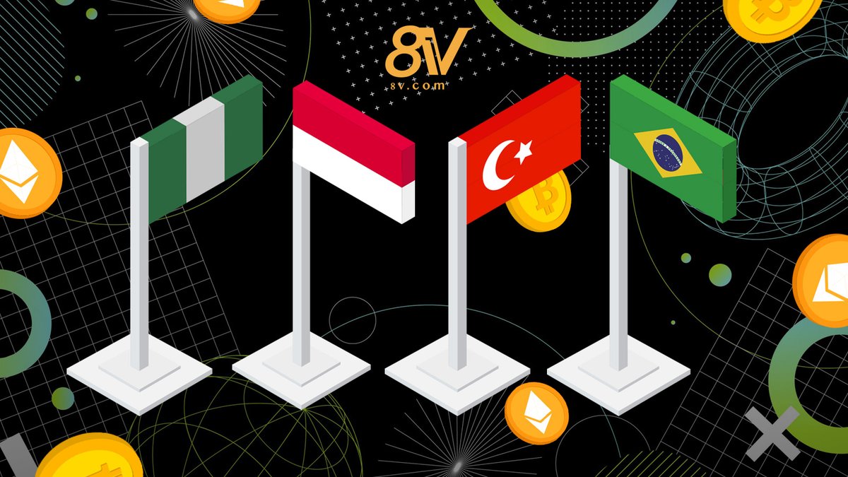 8V_Global tweet media