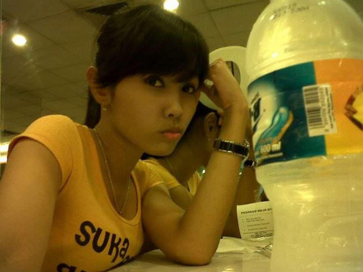 Wild181232's tweet photo. Tipis2 dlu aja… #swinger #pasutri #partnersex #cuckold #mmf https://t.co/rvRuHcjGtt
