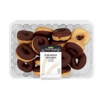 85ive2's tweet image. Anyone else notice these just disappeared off the face of the Earth?