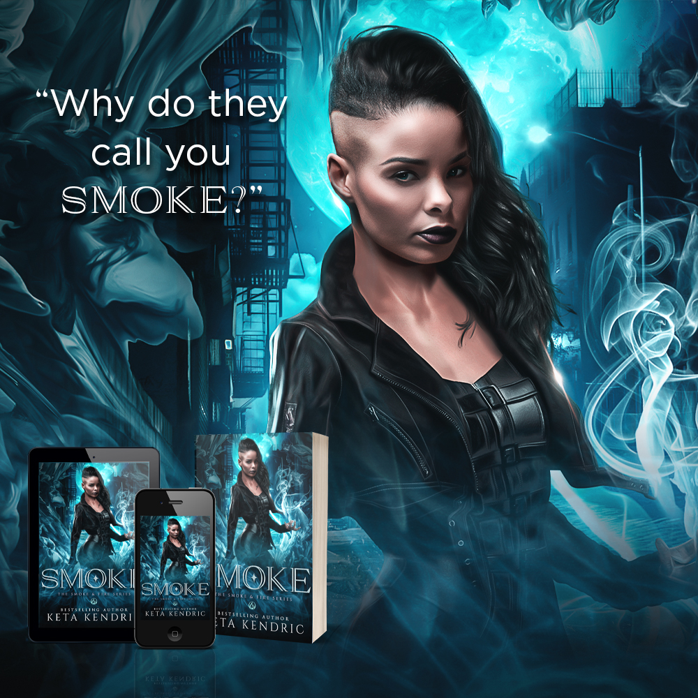 🔥New Release!💕
Link:amzn.to/3OEvkRQ
#paranormalromance #IRromance