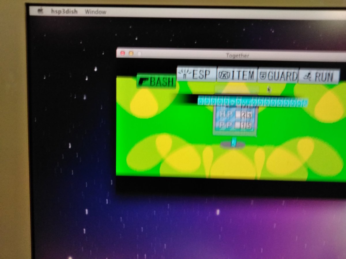 Seckykun ゲーム制作 Seckykun Twitter