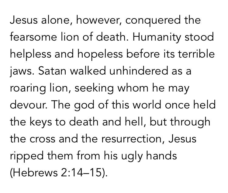 Mary (@marym27_81) on Twitter photo 