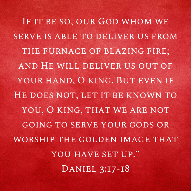 Mary (@marym27_81) on Twitter photo 