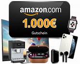 QuickBucks101's tweet photo. Gewinnen Sie einen Amazon-Gutschein im Wert von 1000 € https://t.co/apRmGvCRV9 https://t.co/6oEE1o8ok2