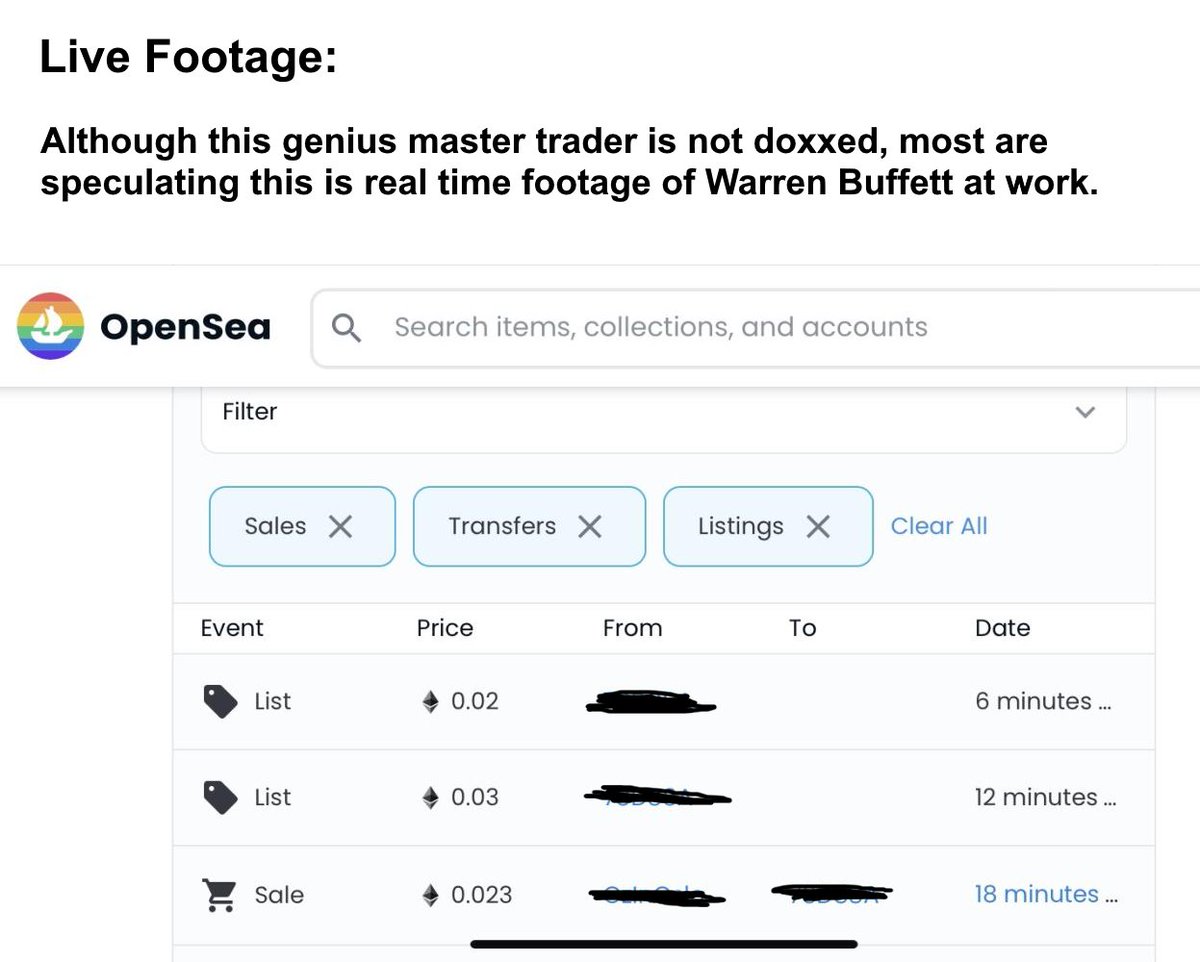 Rare Land NFT tweet media