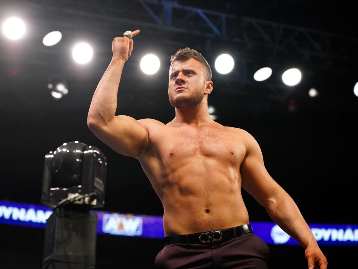 AliTheJynx's tweet photo. Missing @The_MJF Day 22:

#betterthanyou #wheresmax #AEW https://t.co/1bWbgT0QDb