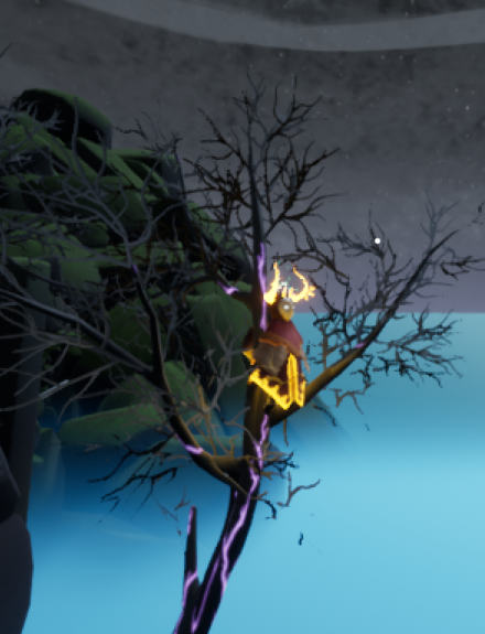 VanaTheGame's tweet photo. The view from up here is quite nice!
wanna check it yourself? Download Vana now at https://t.co/0sSX5TUIbC 👀 https://t.co/9pFGlO3Buq