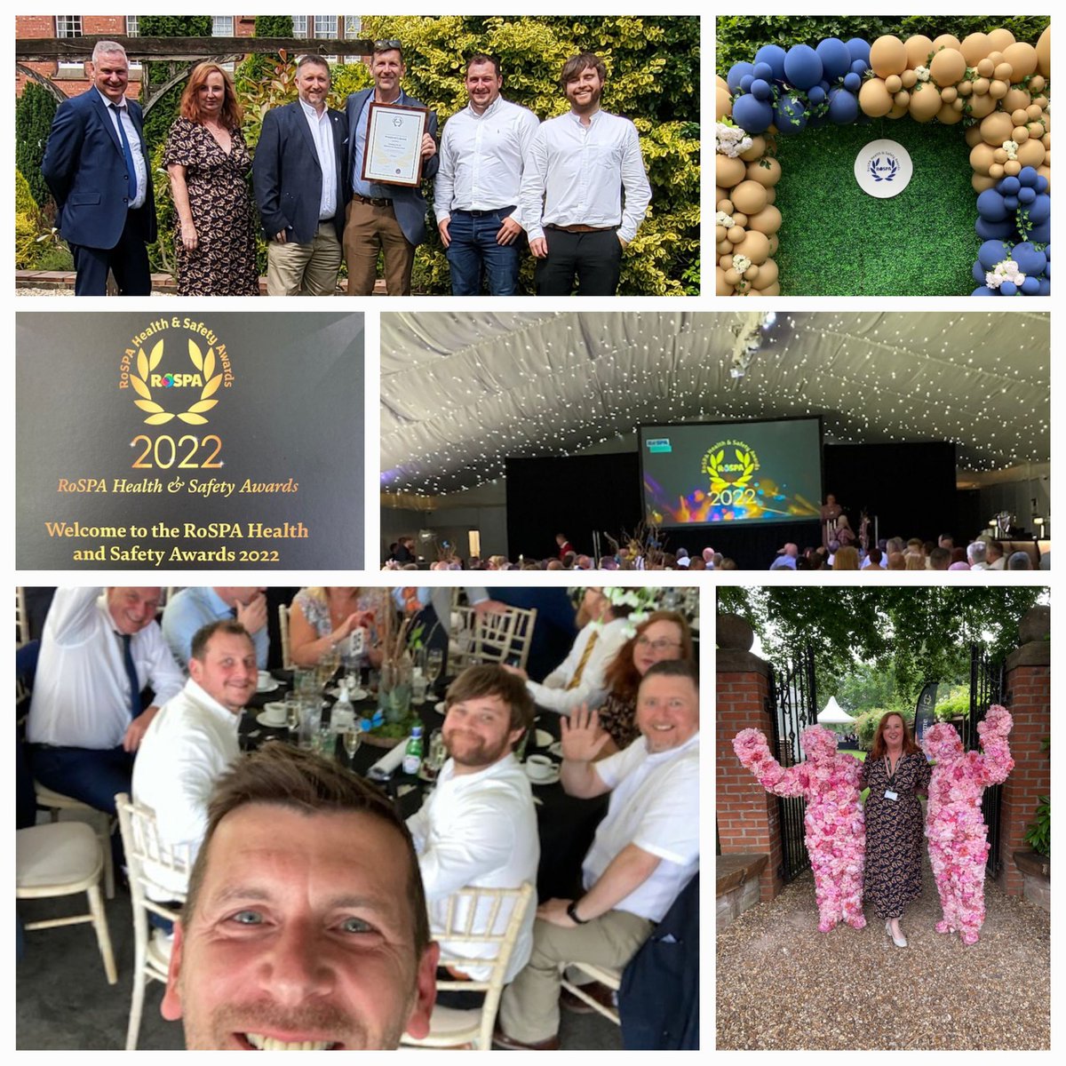 shaun sagar tweet media