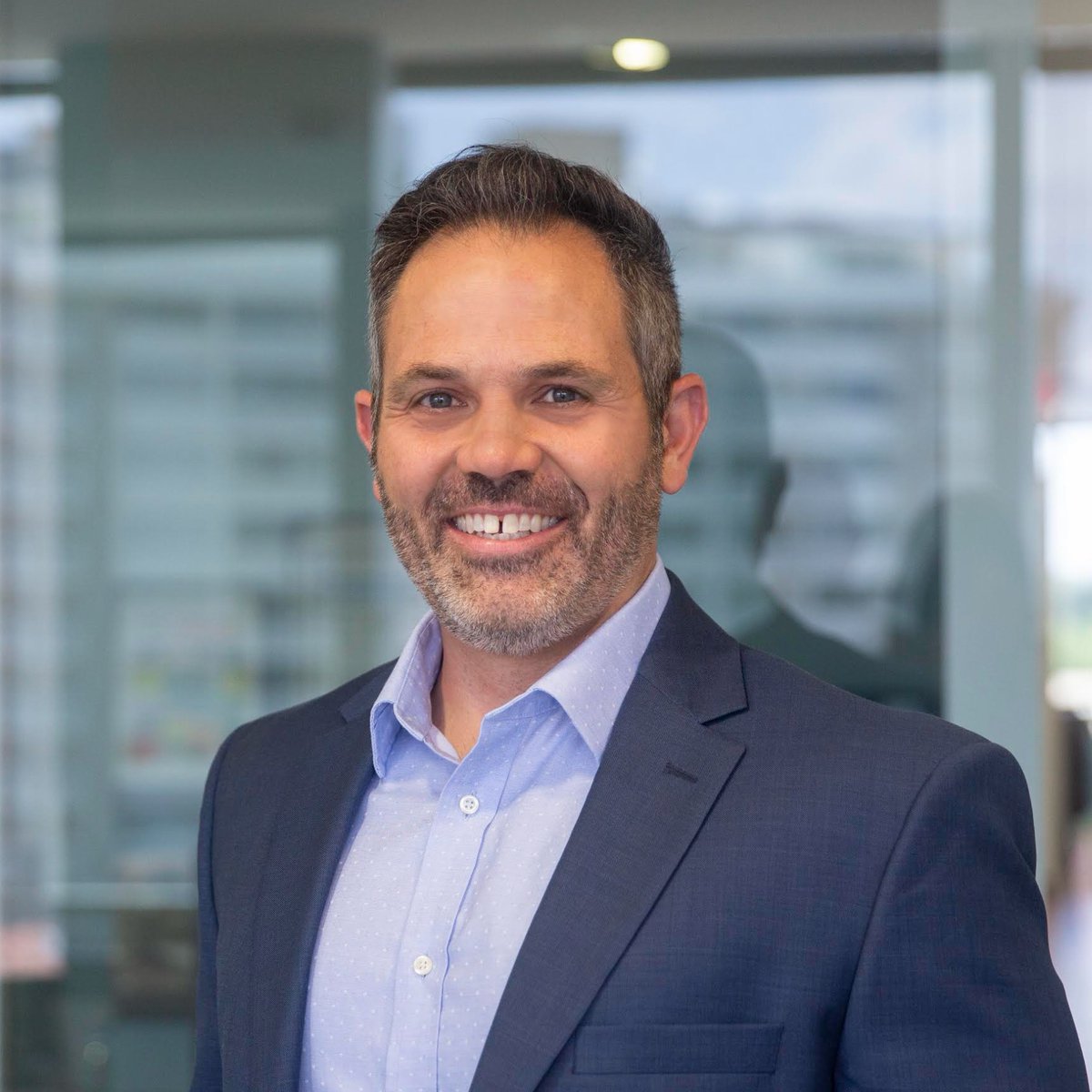 Happy Birthday Ryan!