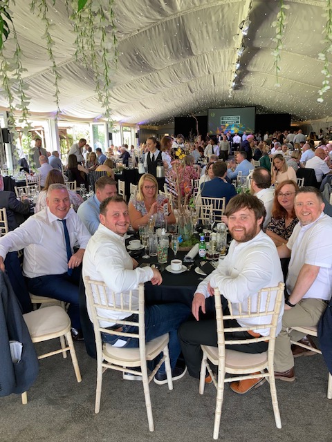 shaun sagar tweet media