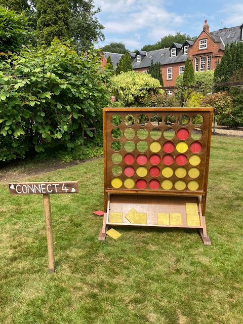shaun sagar (@shaunsagar) on Twitter photo Pleased to be representing #StorengyUk at the <a href="/RoSPA/">RoSPA</a> awards celebration <a href="/Nunsmere/">Nunsmere Hall Hotel</a>. Recognition for all the team who work hard to maintain our Safety standards, recieving the Presidents Award, 10 years Gold. #RospaWinner2022 #RospaPresidentsaward #SafetyFirst #StorengyUK #Engie_UK Pleased to be representing #StorengyUk at the <a href="/RoSPA/">RoSPA</a> awards celebration <a href="/Nunsmere/">Nunsmere Hall Hotel</a>. Recognition for all the team who work hard to maintain our Safety standards, recieving the Presidents Award, 10 years Gold. #RospaWinner2022 #RospaPresidentsaward #SafetyFirst #StorengyUK #Engie_UK