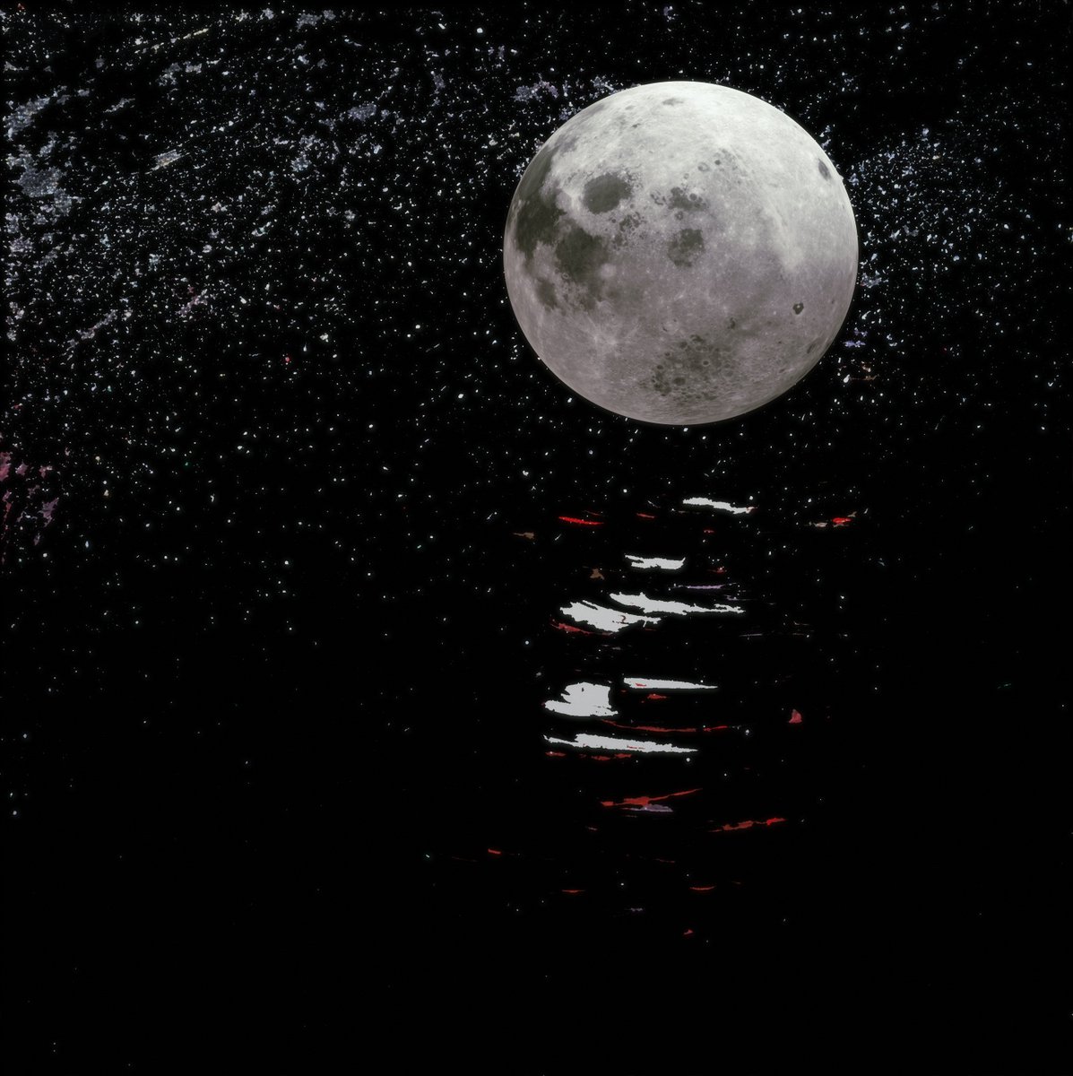 sharemetta's tweet photo. Moon is the secret friend of ours.
#nftsales
#nftppl
#nftarts

Check out this item on OpenSea https://t.co/ppnDR8XBzS via @opensea https://t.co/zQ7ODSEOsK