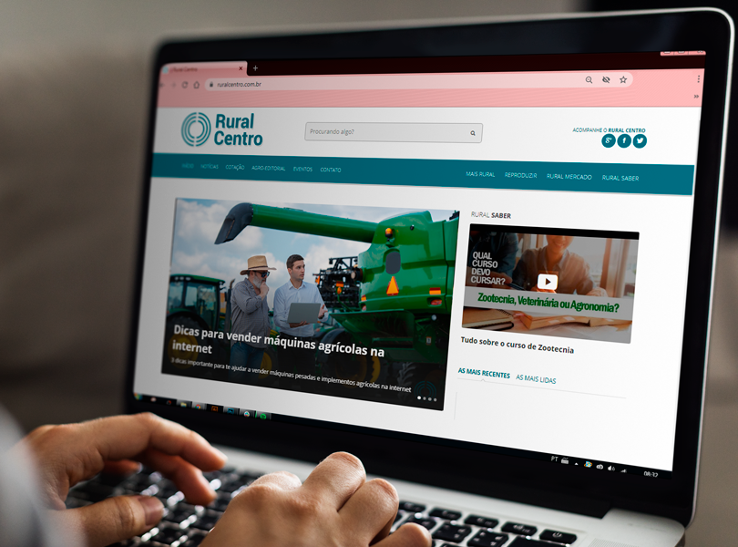 RuralCentro's tweet photo. Confira as notícias mais relevantes do Agro na Rural Centro. ⠀⠀
👨🏽‍🌾🎋👩🏻‍🌾🚜⠀⠀⠀
⠀⠀⠀⠀
Muito conteúdo com informações, dicas e curiosidade para pessoas ligadas ao agronegócio.
⠀⠀⠀
🌐 Acesse: https://t.co/znLStckRjX e saiba mais! https://t.co/UQhwhgZm0a
