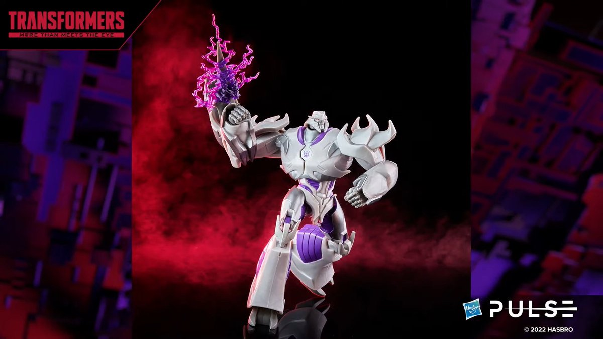 tfwiki's tweet photo. https://t.co/ZnSM9PzAnp