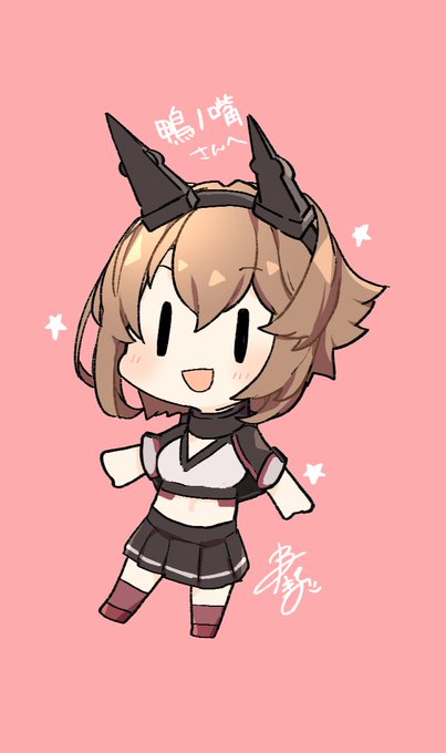 陸奥 艦これ のタグが付いたイラスト