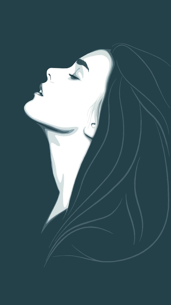 Adam_Goki's tweet image. Hello !  New drop in different style on rarible 
0.05 $ETH

⬇️rarible.com/token/0xb66a60…
#NFTfamily